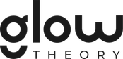 Glow Theory
