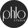 Phlo Studio