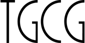 TGCG