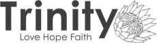 Trinity Clothing