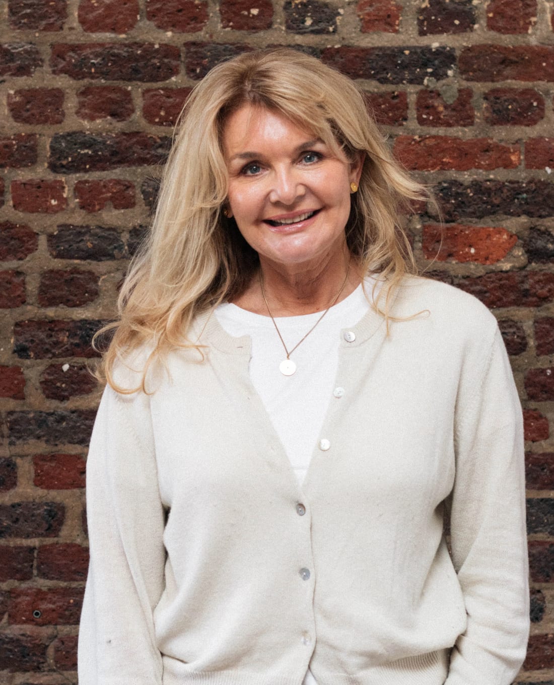Amanda Kamhoot — client photograph
